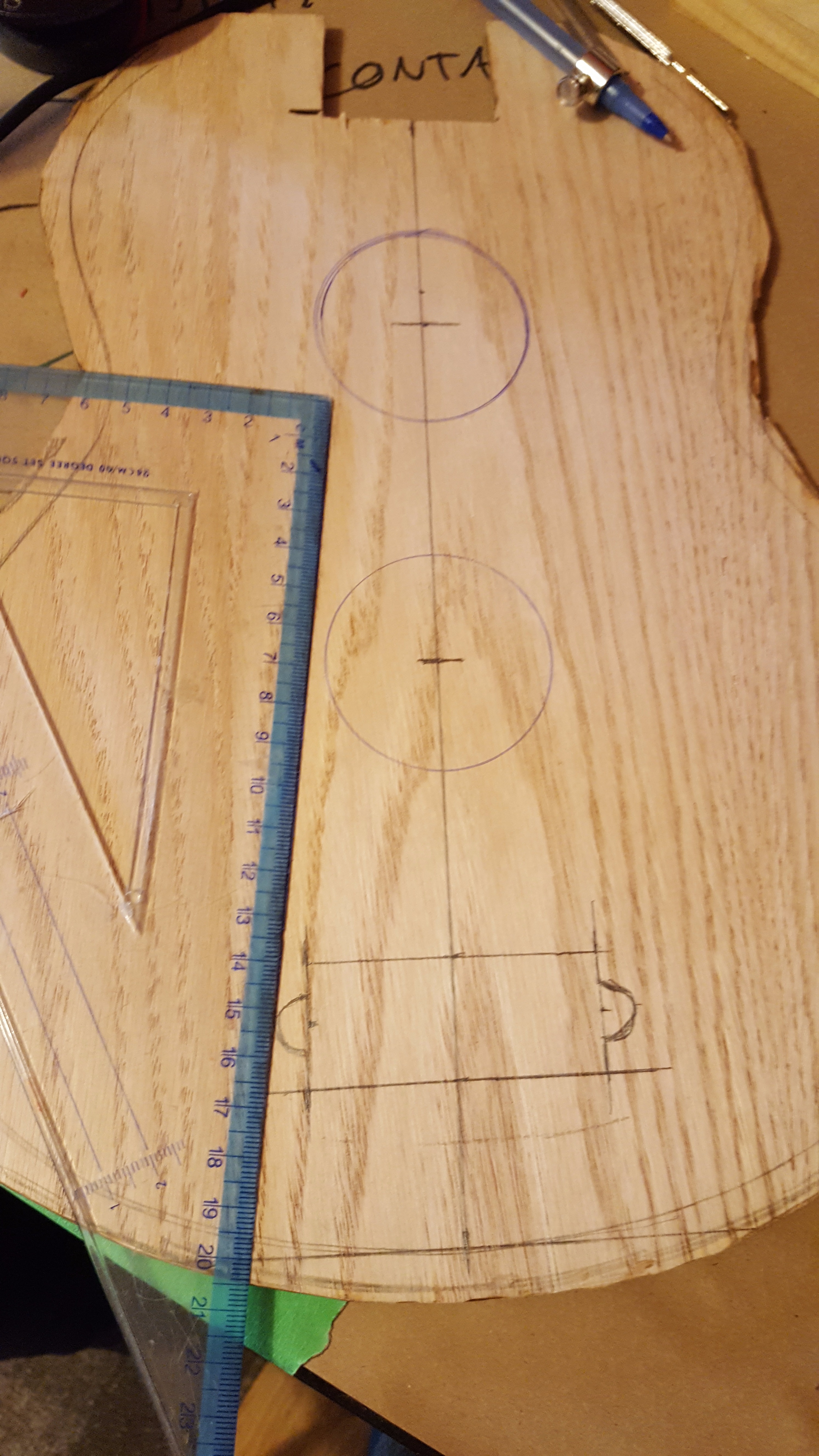 20171005_180239.jpg