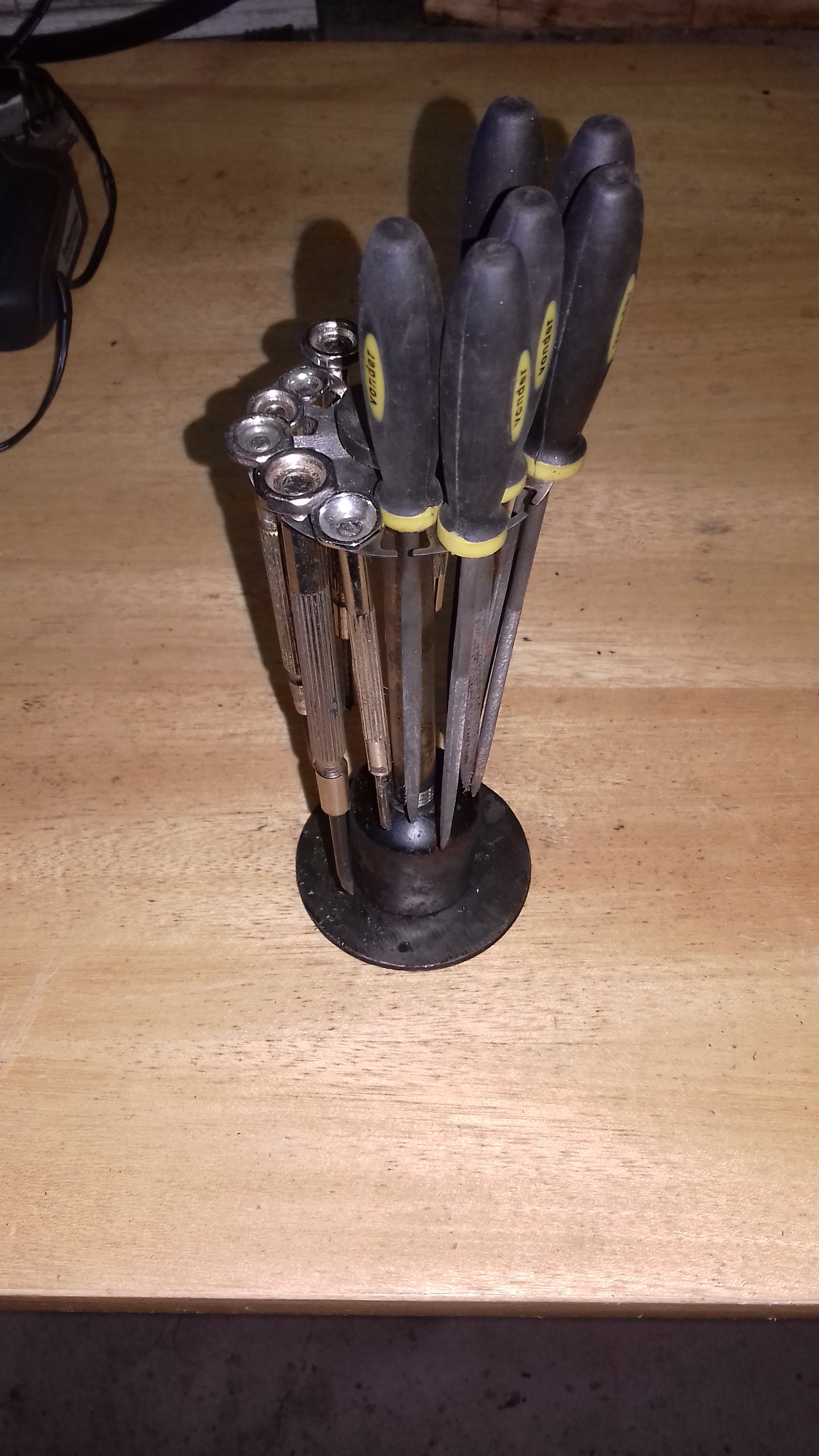 20171020_200753.jpg