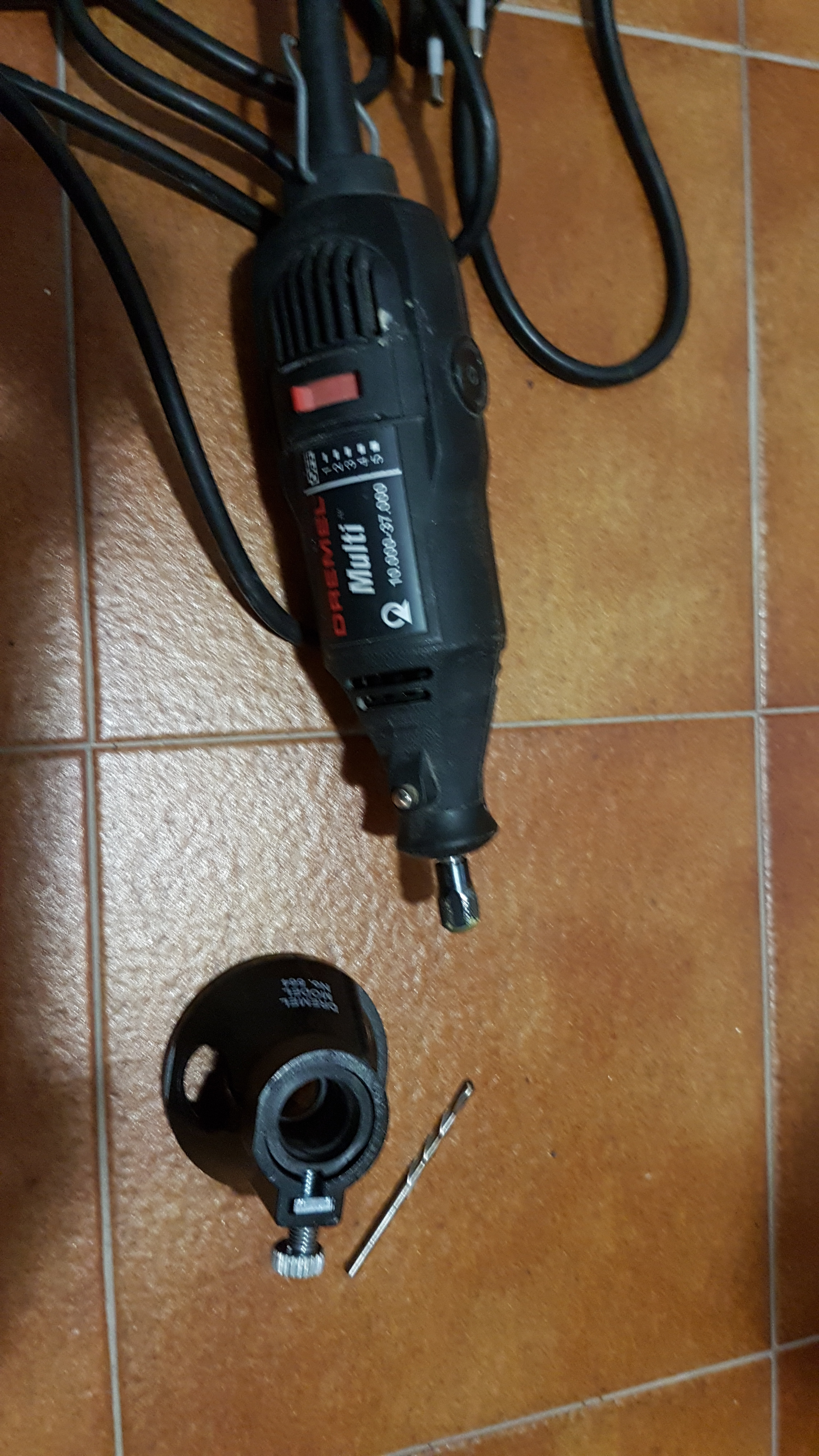 20171121_183958.jpg
