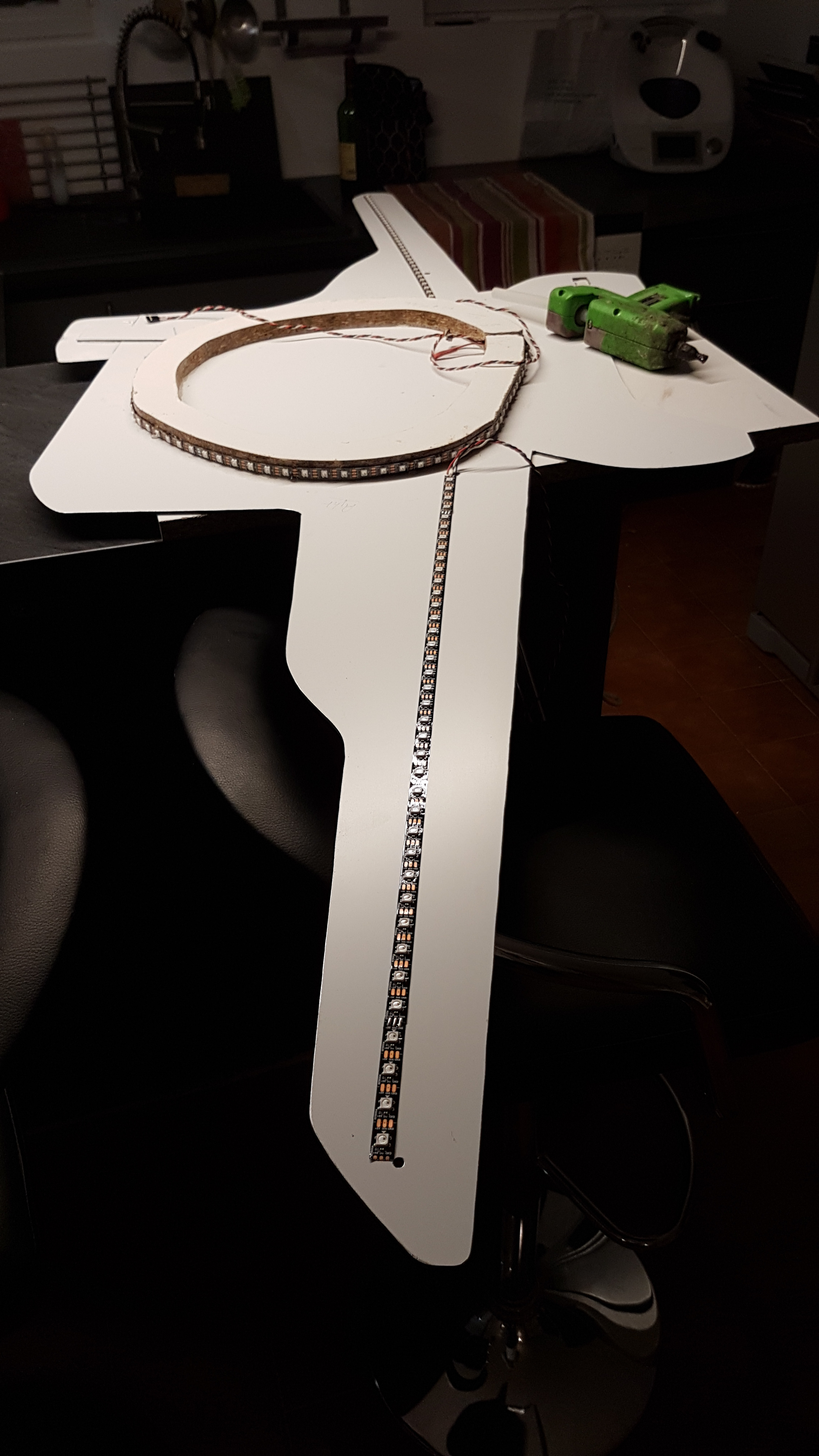 20171122_221401.jpg