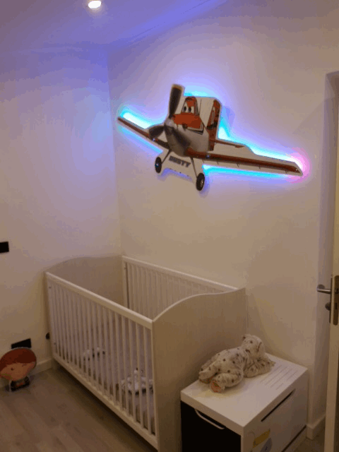20171206_085244.gif