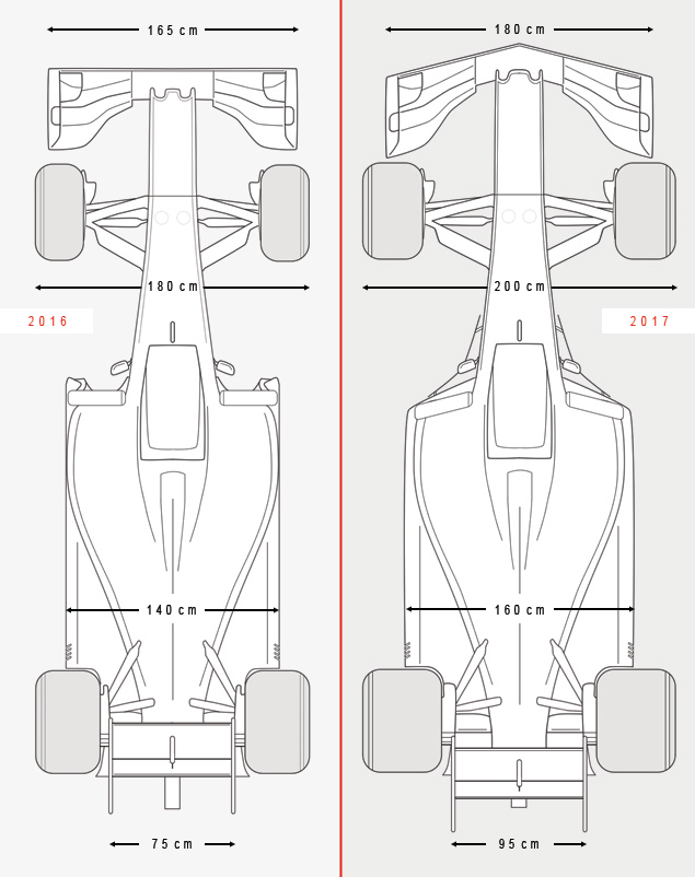 2017_comparison-3.png