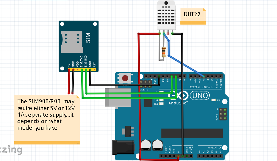 2018-01-18 21_04_56-Untitled Sketch.fzz_ - Fritzing - [Breadboard View].png