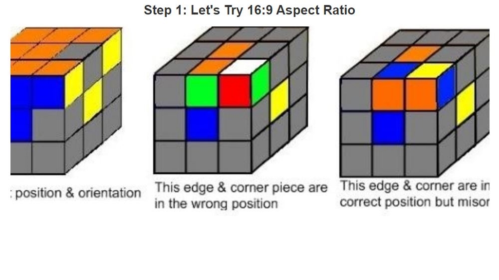 2018-03-23 11_46_18-Sizing Instructable Images 1000x562.jpg