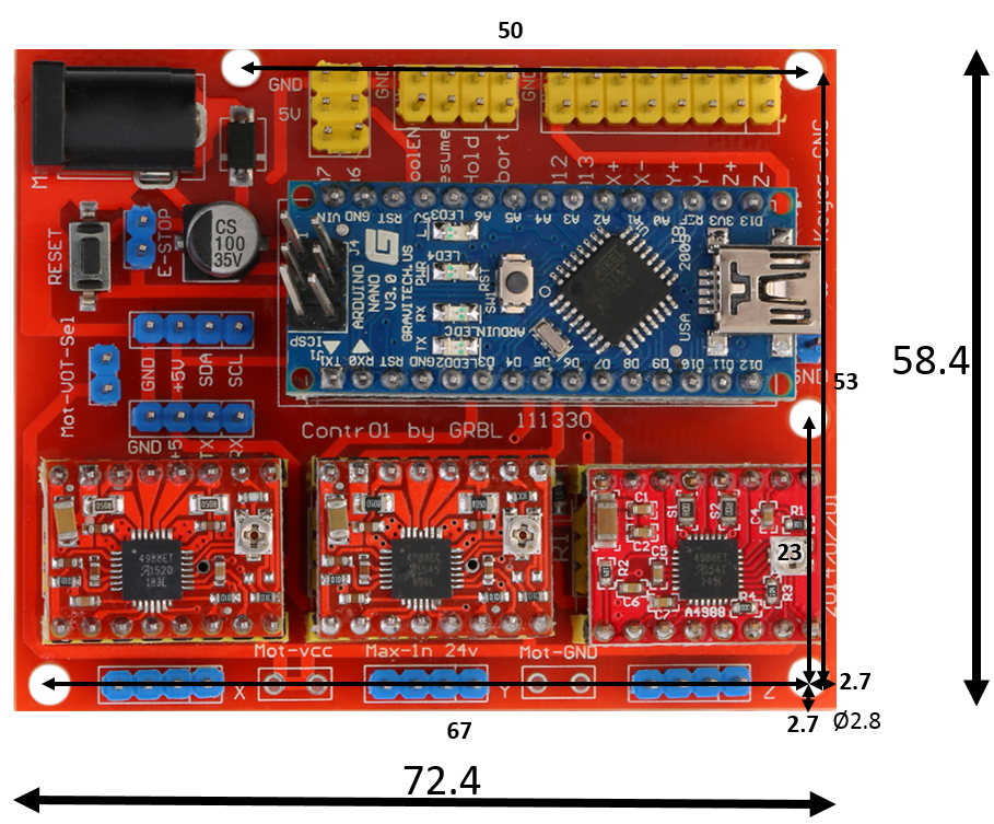 2018-04-02 22_44_57-CNC V4.pptx - PowerPoint.png