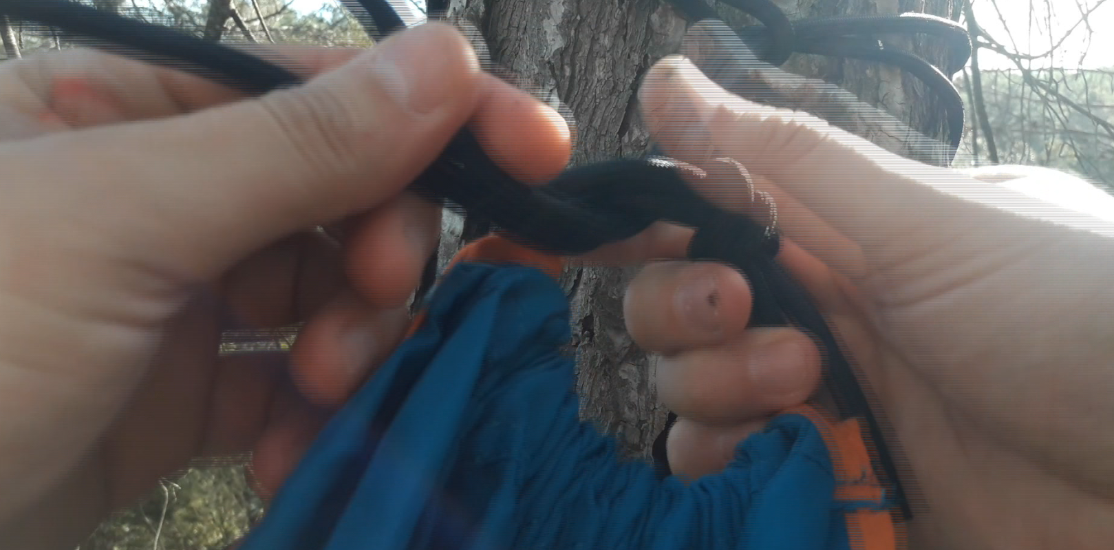 2018-05-06 11_57_34-hammock.mxf - Reproductor multimedia VLC.png