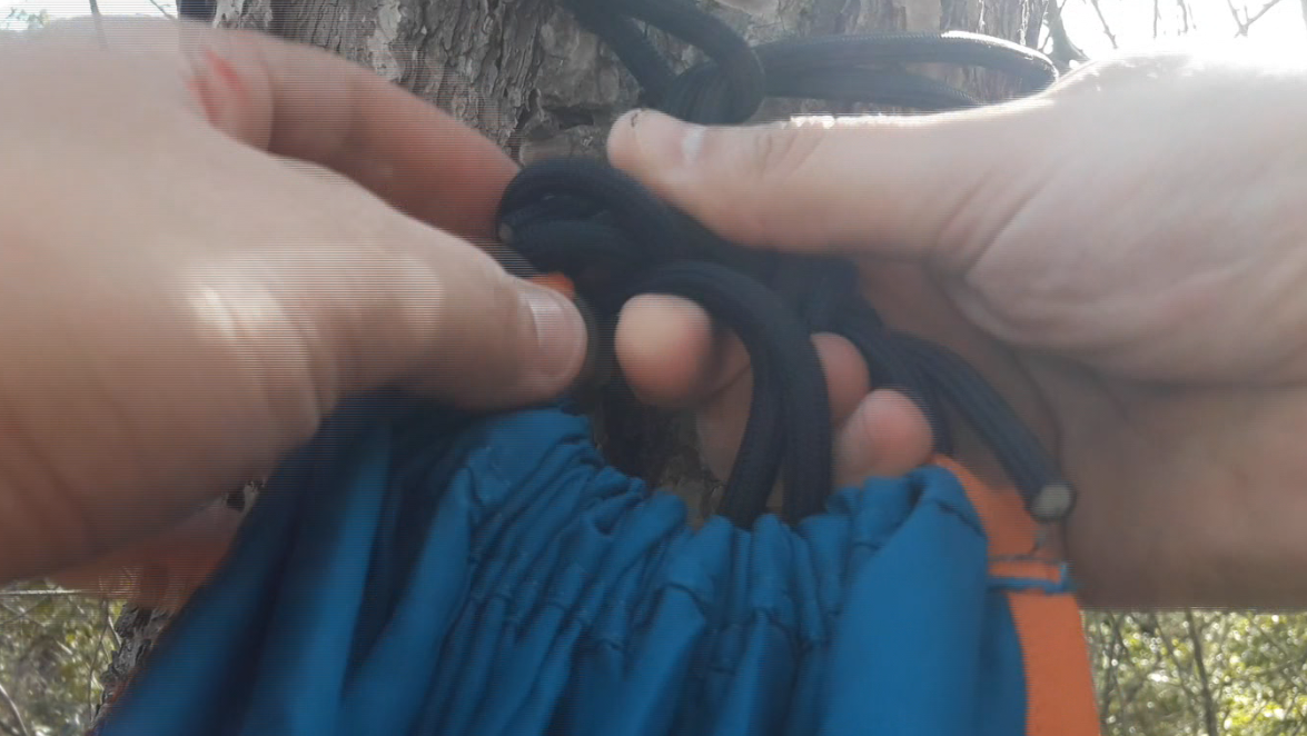 2018-05-06 11_59_36-hammock.mxf - Reproductor multimedia VLC.png