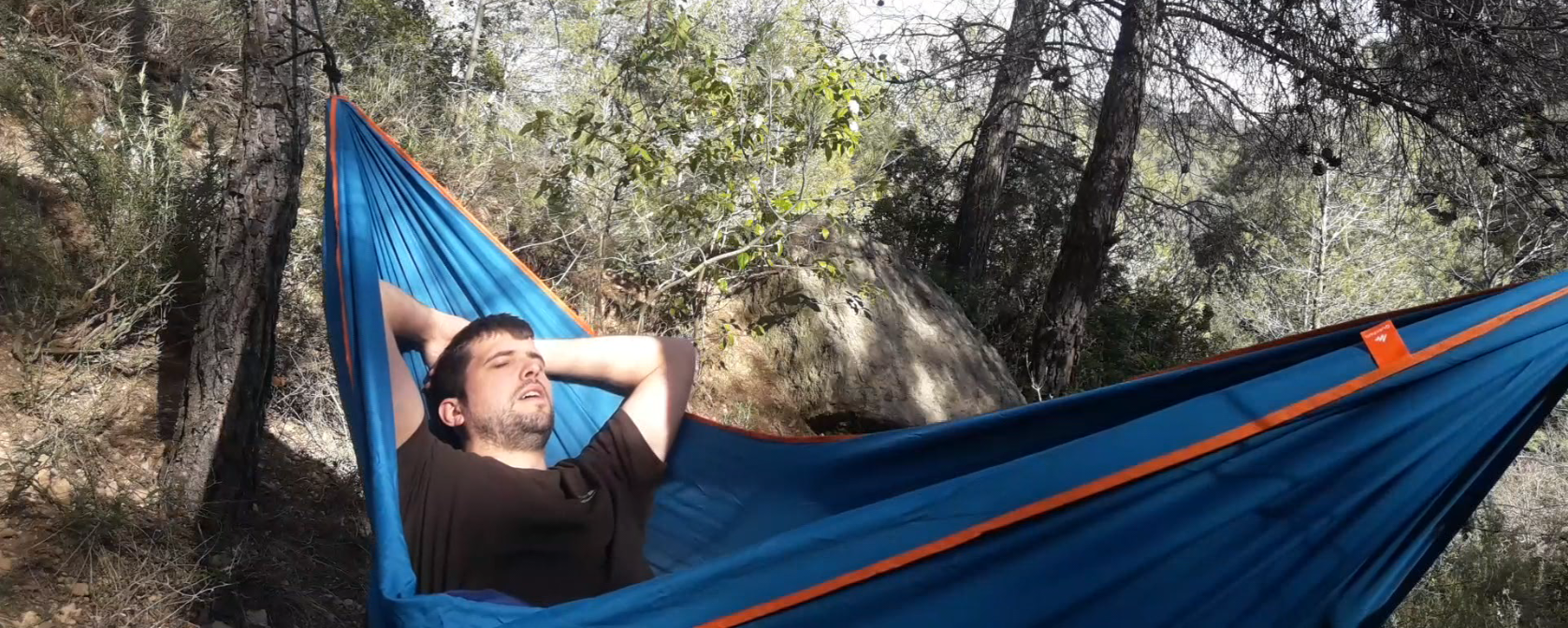 2018-05-06 12_06_53-hammock.mxf - Reproductor multimedia VLC.png