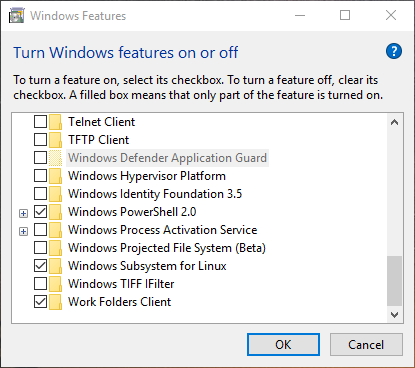 2018-06-18 18_39_56-Windows Features.png