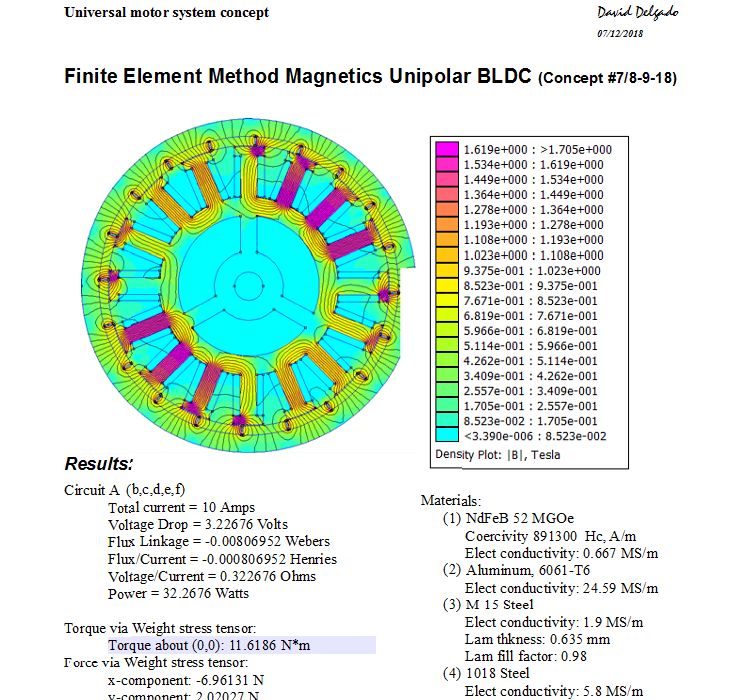 2018-08-10 10_30_59-Proposal.odt - OpenOffice Writer.jpg