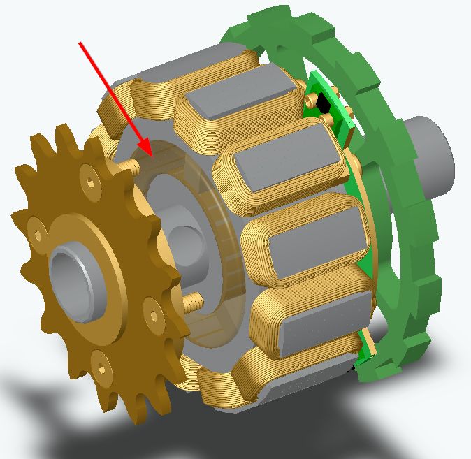 2018-09-16 09_02_23-SolidWorks 2001Plus - [dgd5000i].jpg