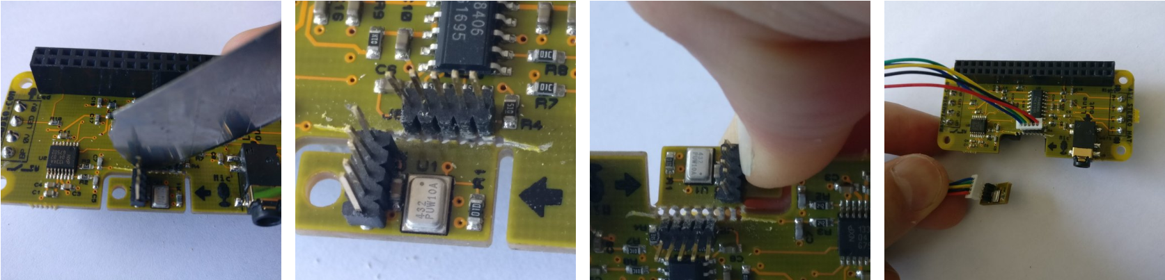 2018-10-02 17_35_24-MIC+ apsberry PI DAC + SPEAKER onboard + Microphone for voice assistant &mdash; Raspia.png