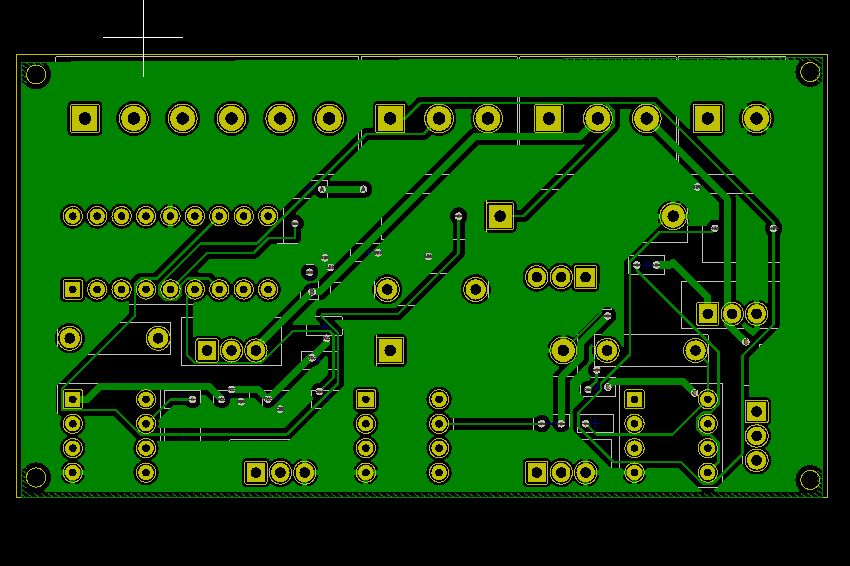 2018-10-25 10_57_27-Pcbnew &mdash; C__Users_dave_Desktop_Bike Project_kicad_ESC_ESC.kicad_pcb.jpg