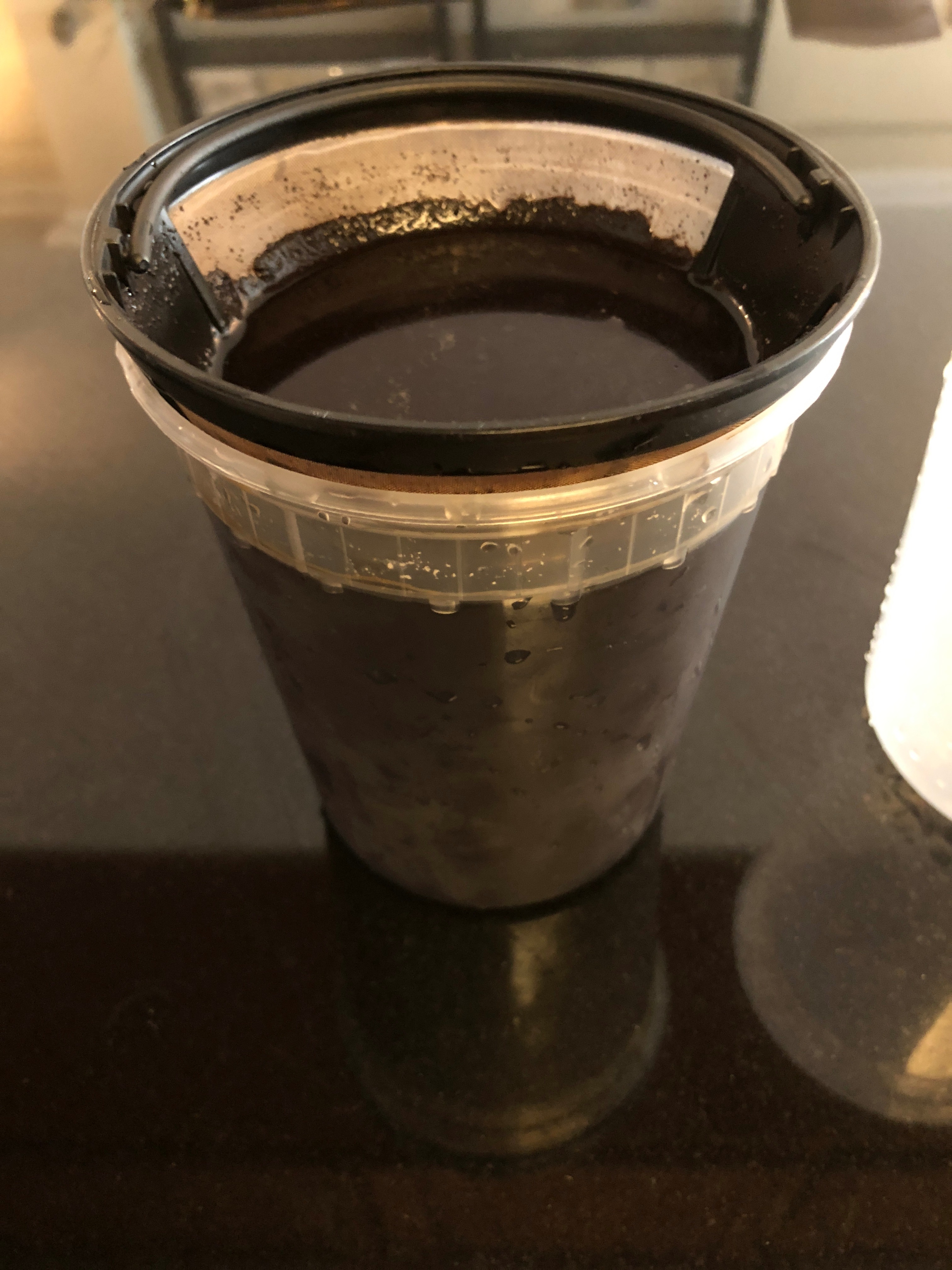 2018.06.17-Cold Brew Coffee-04.JPG