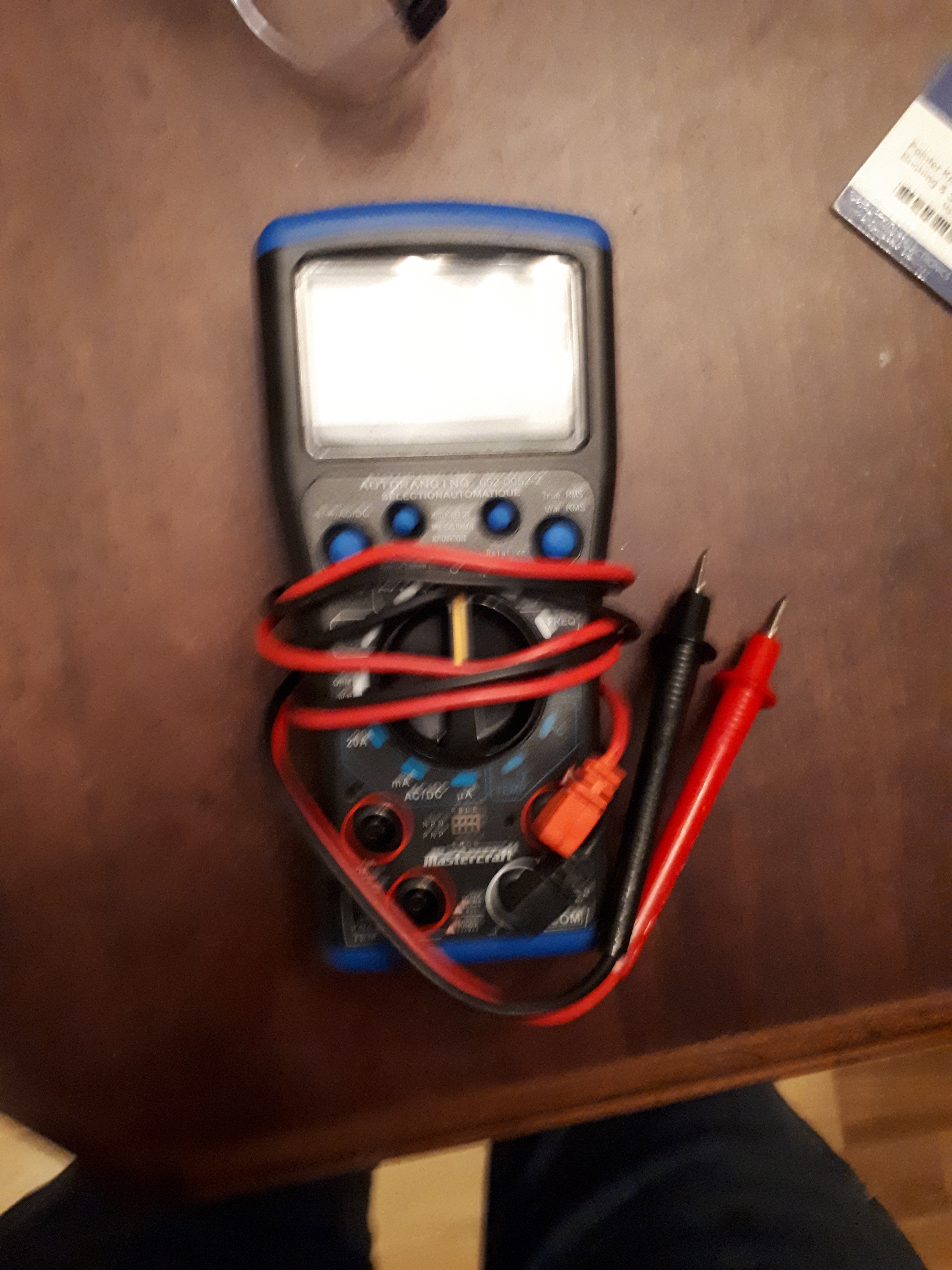 20180112_202103.jpg