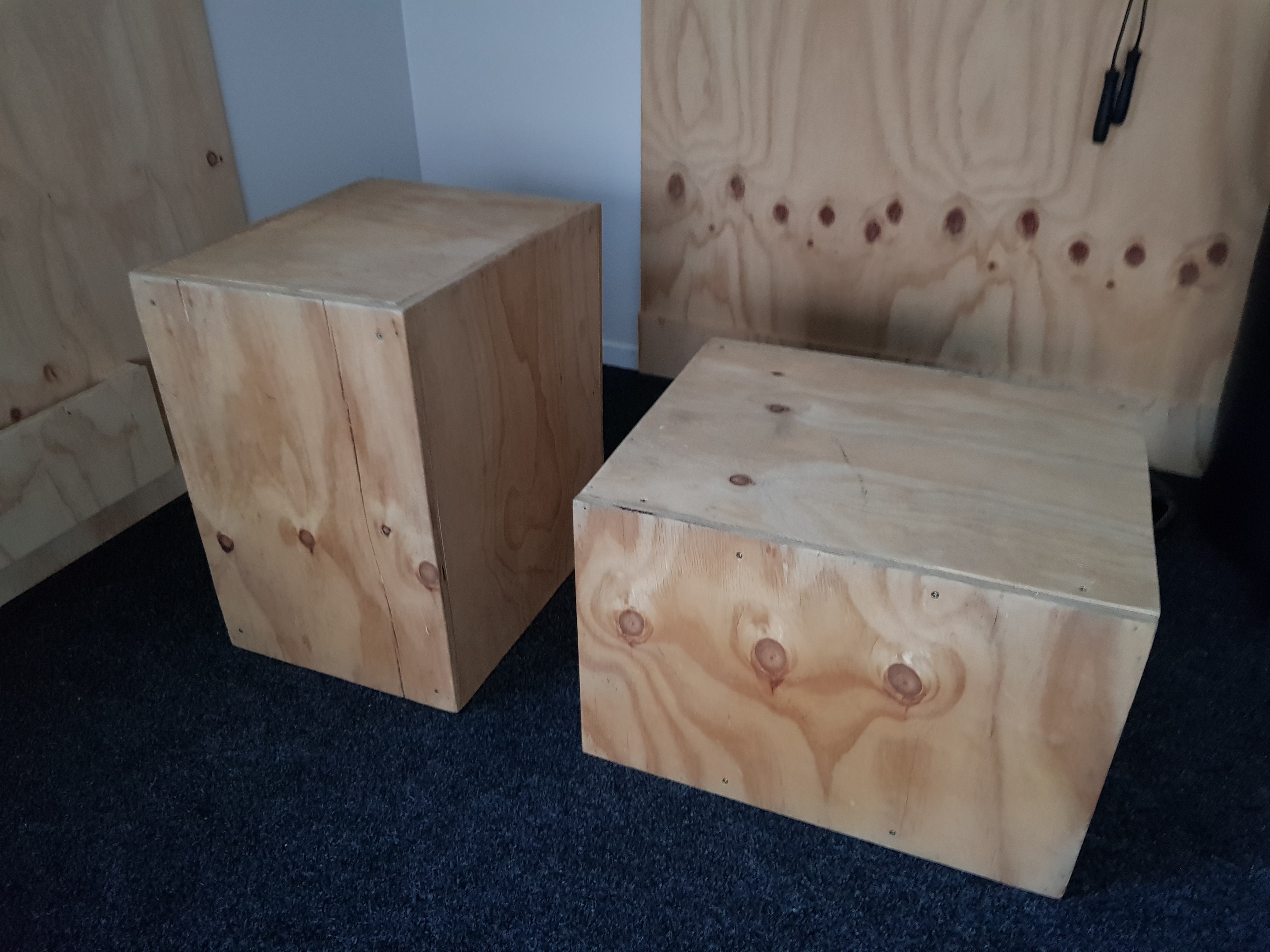 20180426 plyometric boxes.jpg