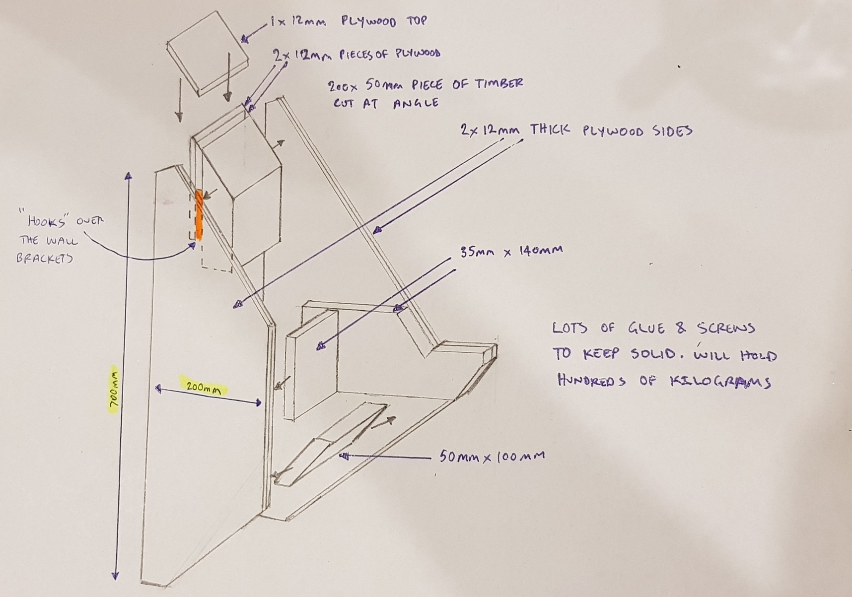 20180427 wall clamp plans.jpg