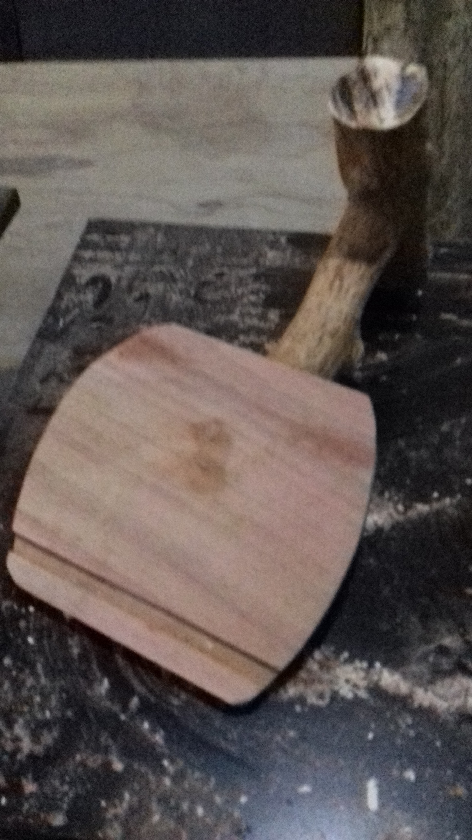 20180610_212832.jpg