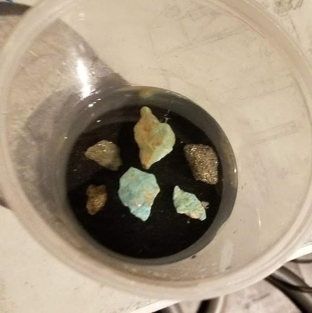 20180630_193357.jpg