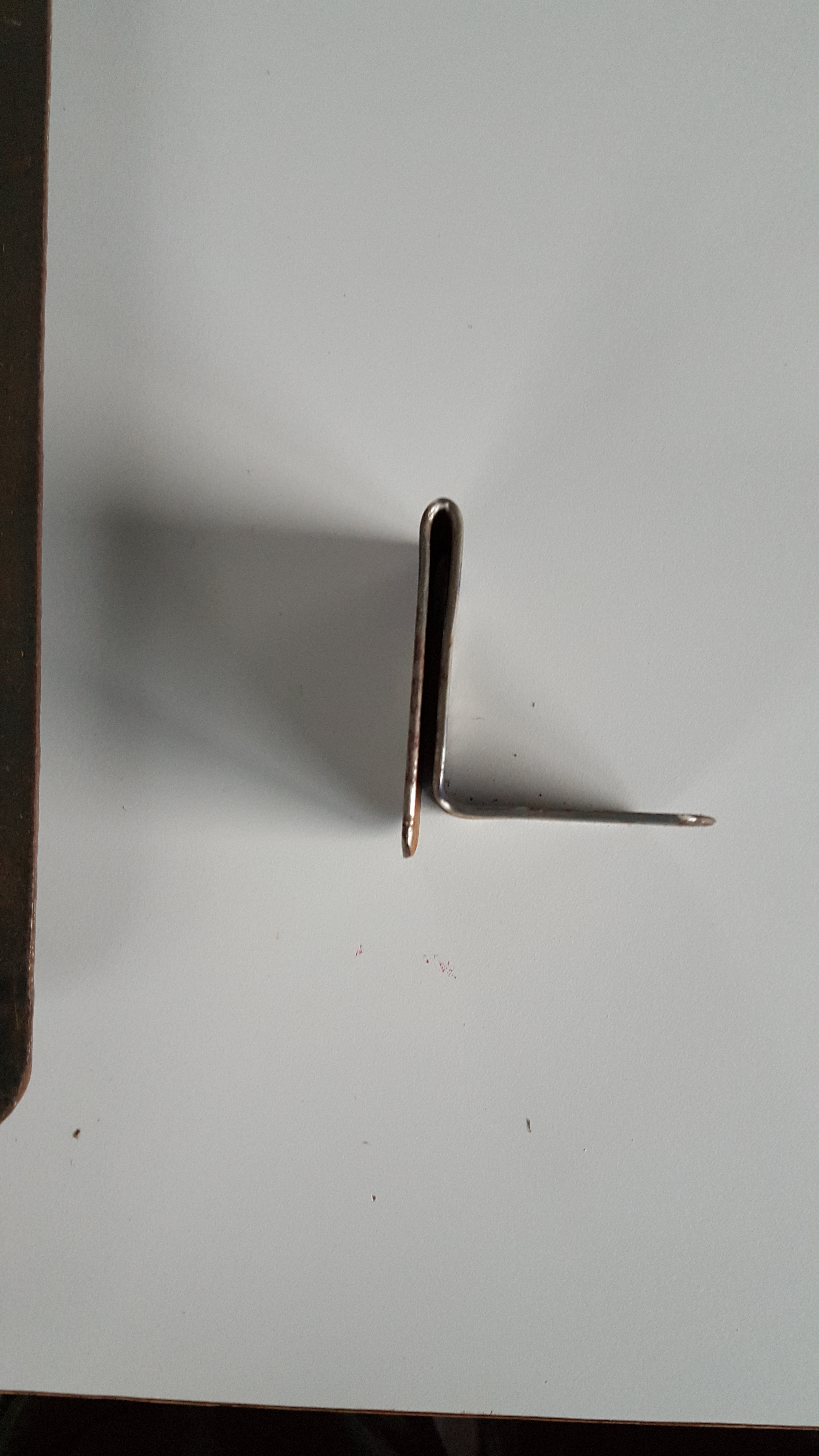 20180913_174359.jpg