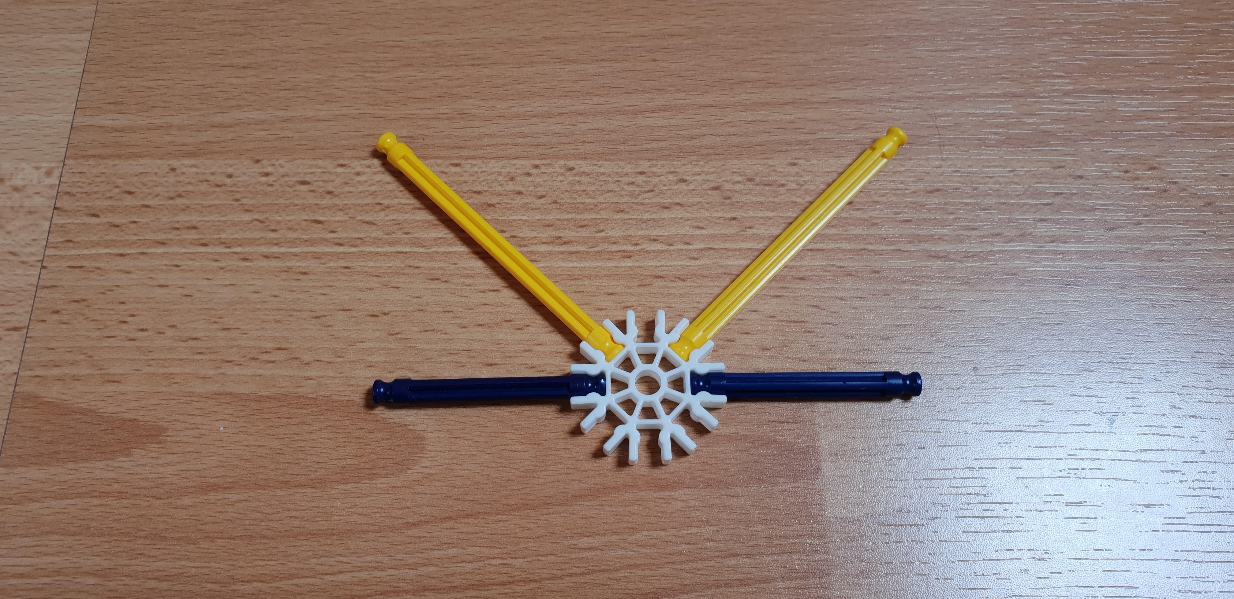 20180914_154317.jpg