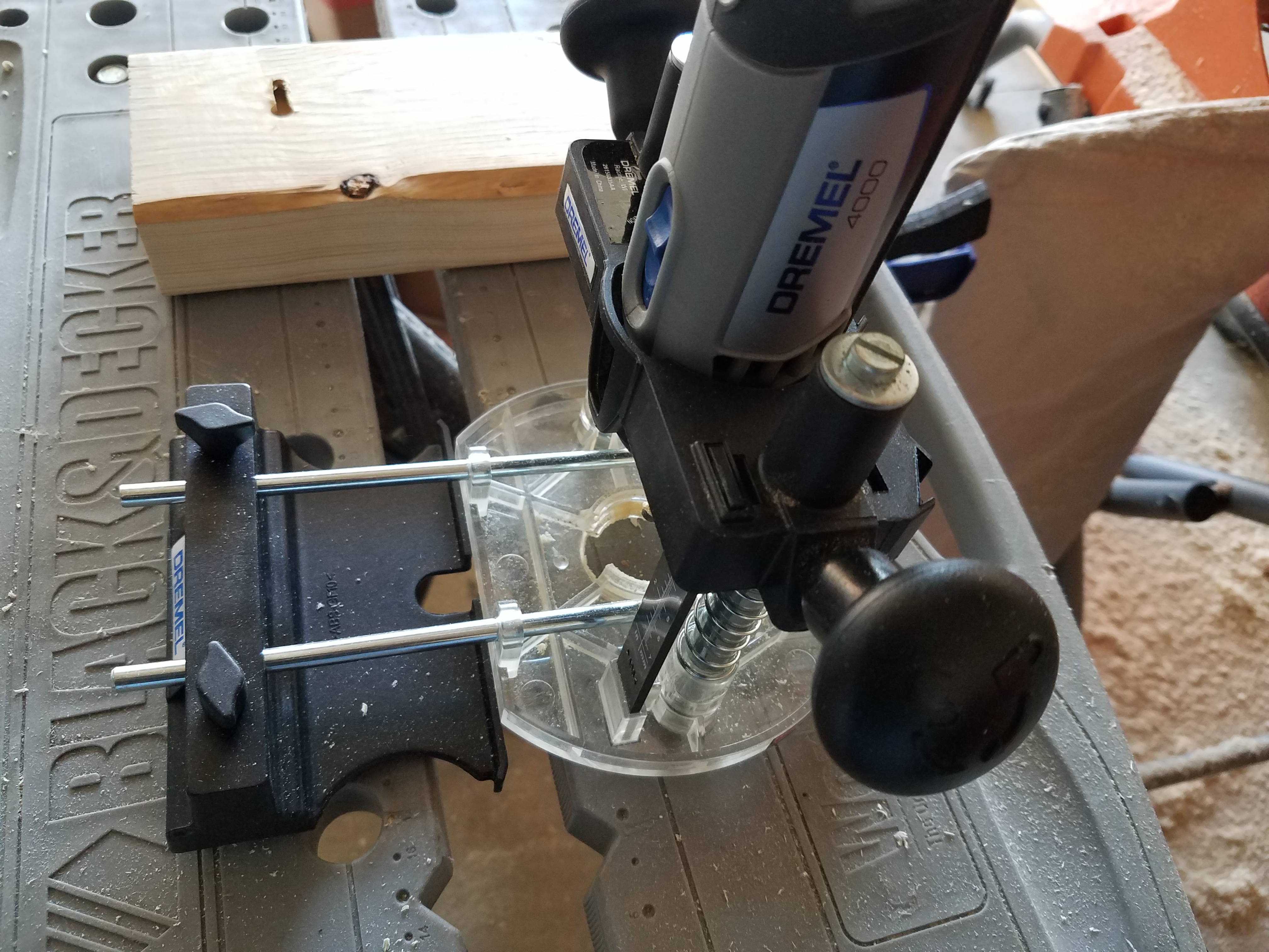 20180923_165544.jpg