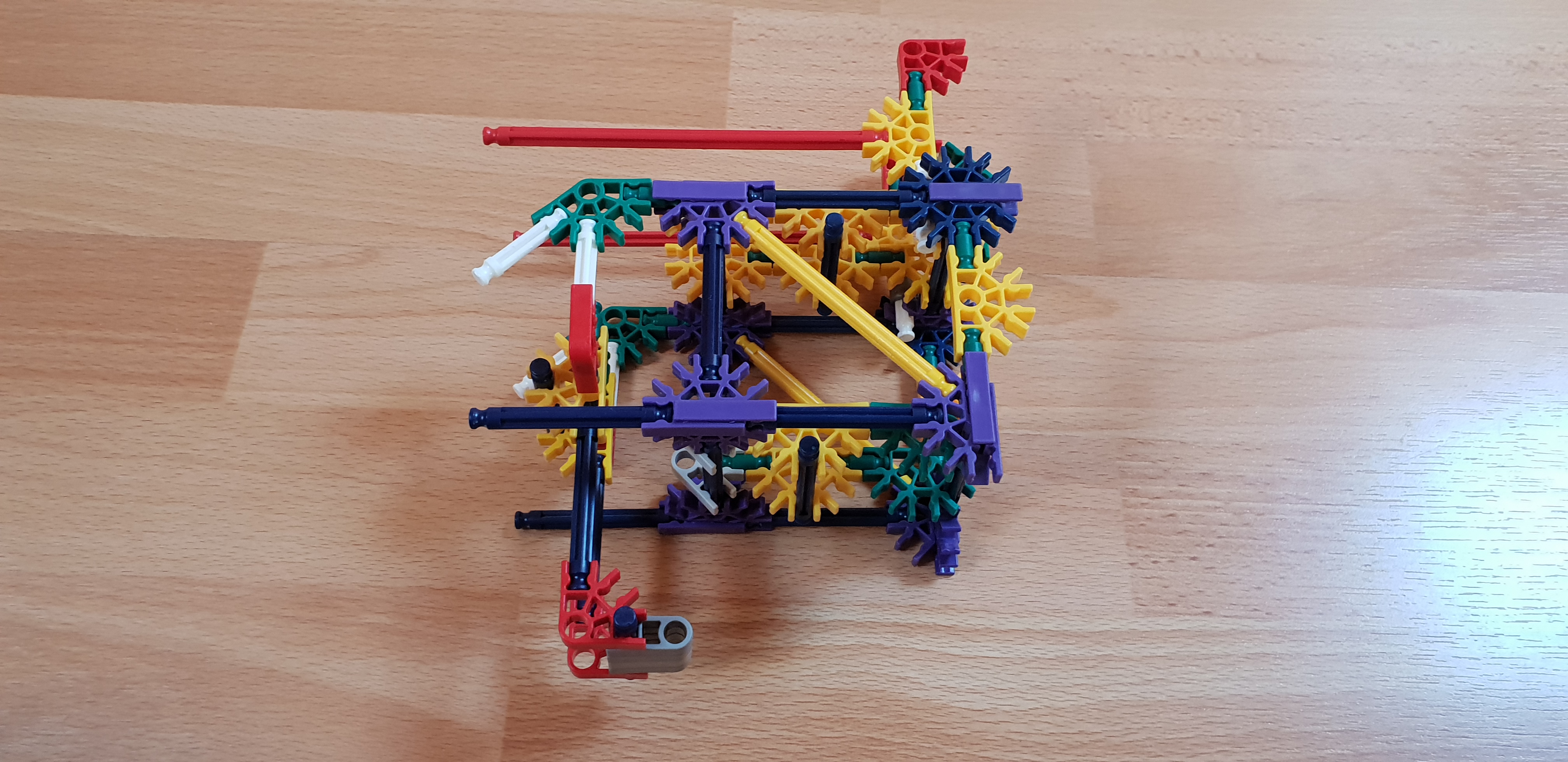 20180924_123238.jpg