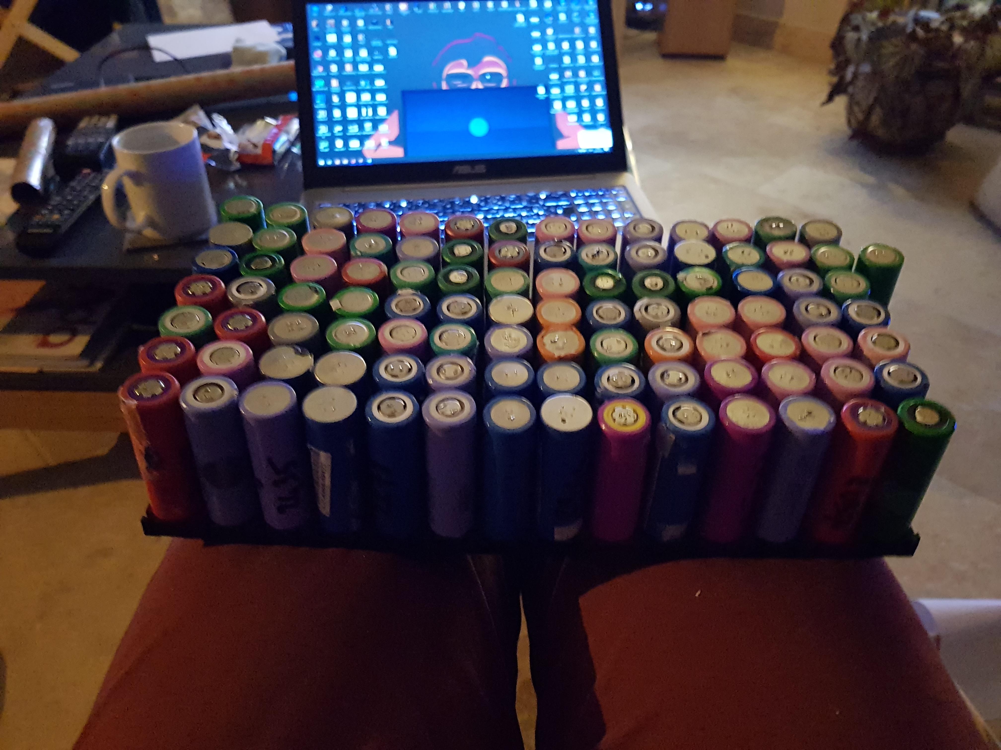 20180928_234327.jpg