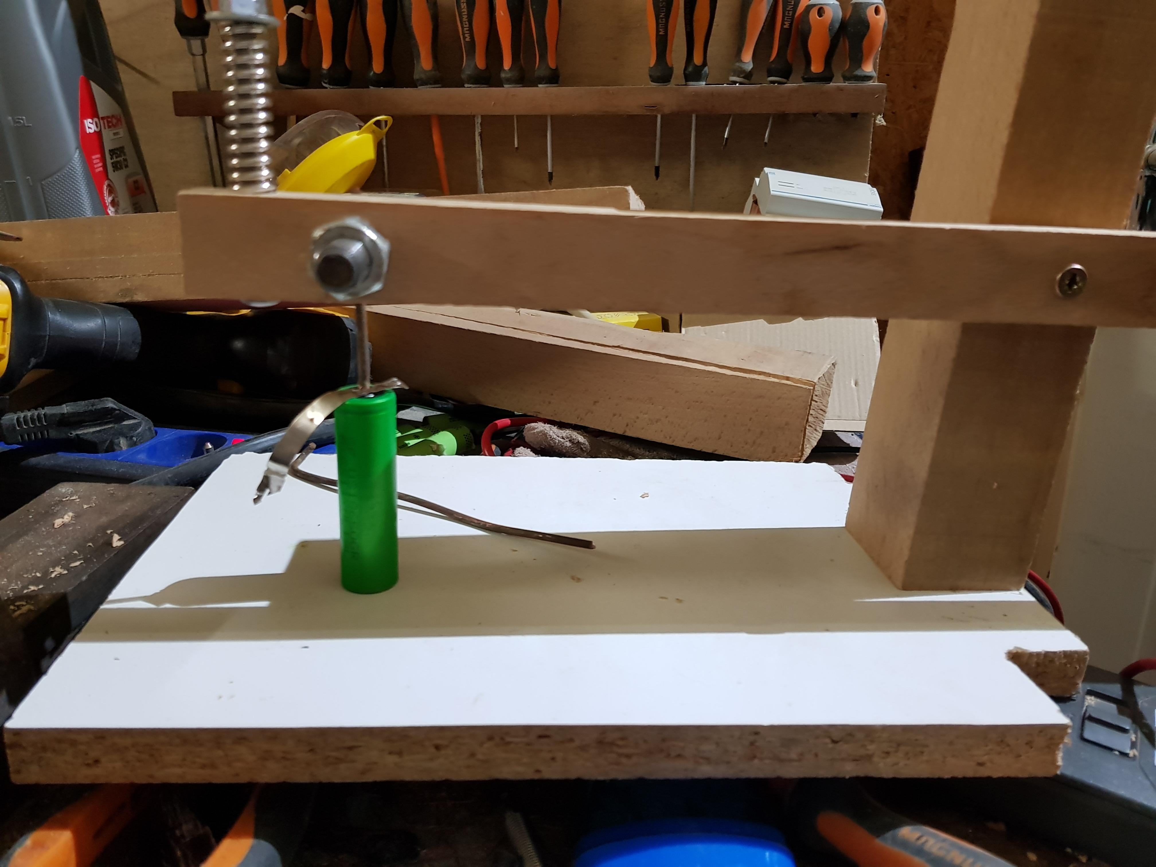 20181003_223824.jpg