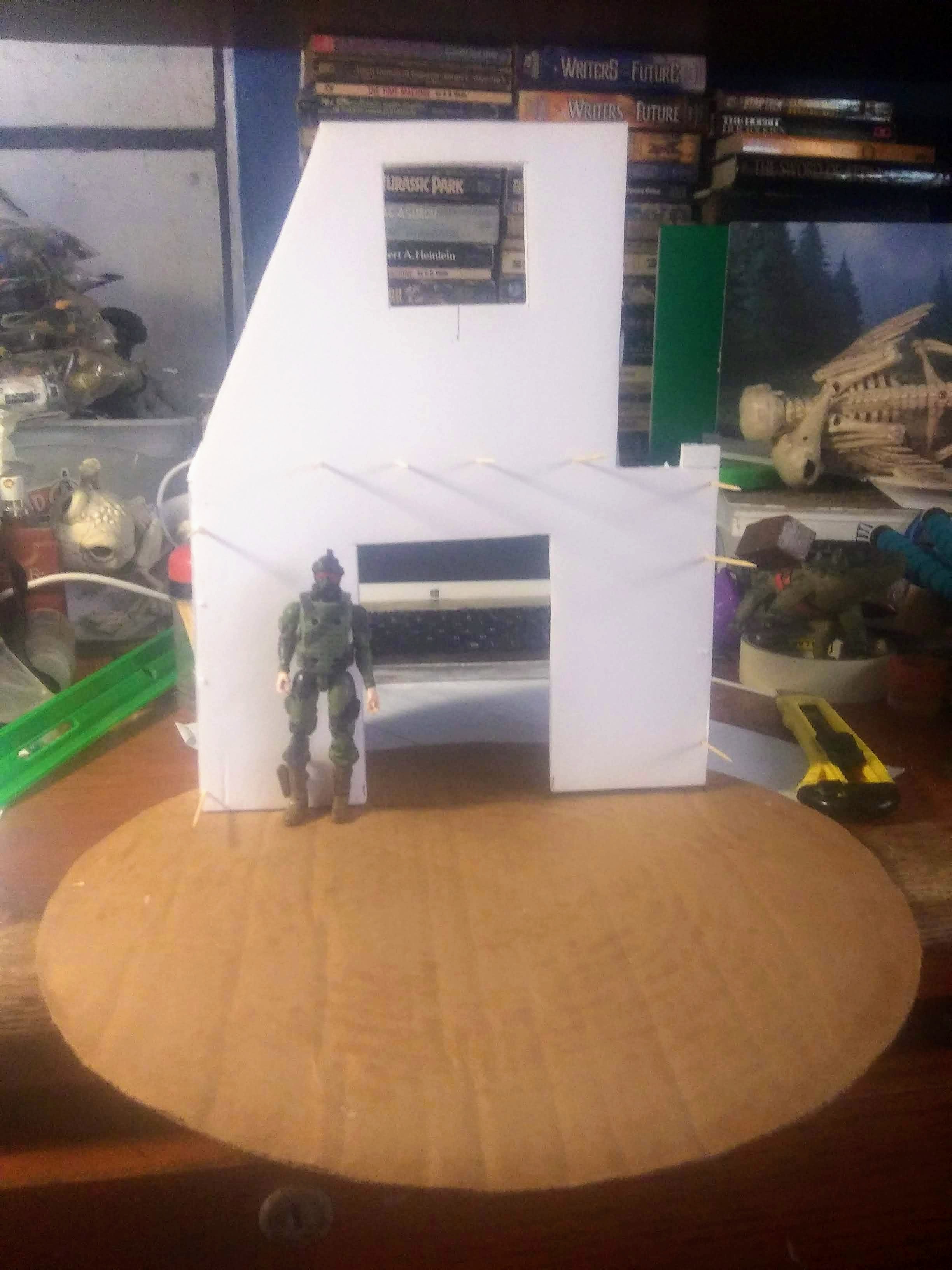 20181216_145141_HDR.jpg