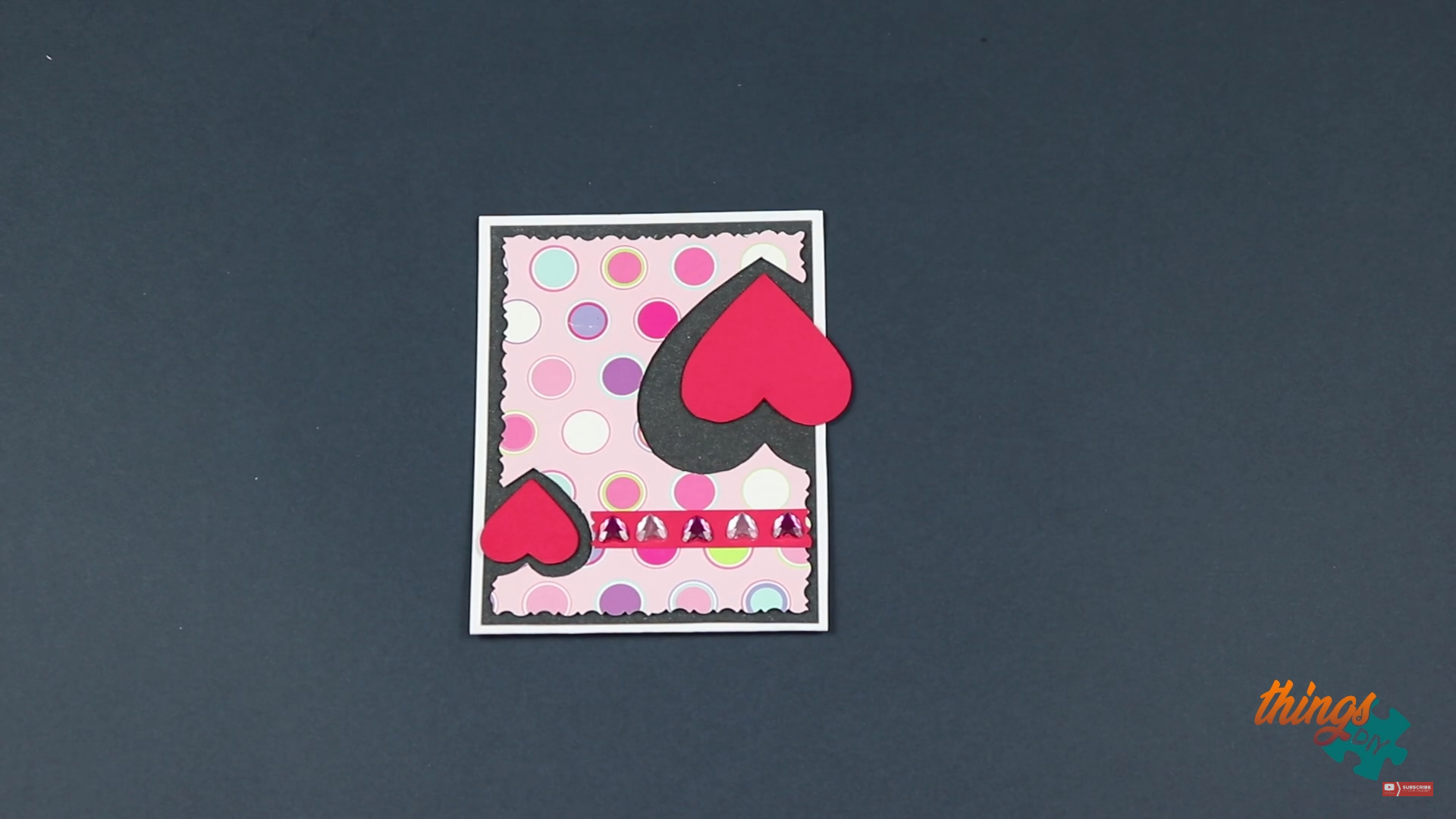 2019-01-30 (29).png