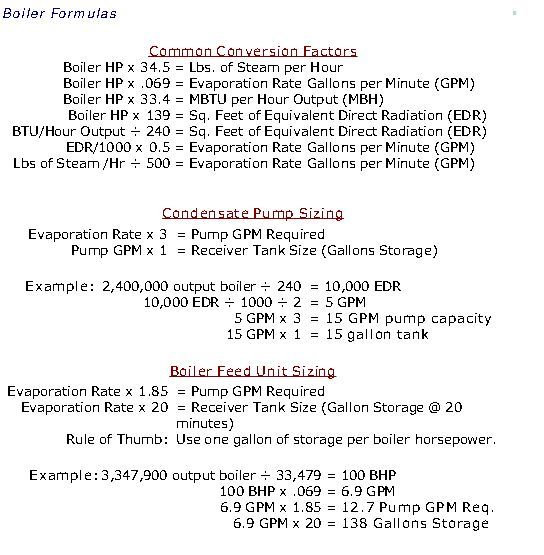 2019-03-02 13_23_25-Boiler Formulas _ Horsepower _ Power (Physics).jpg