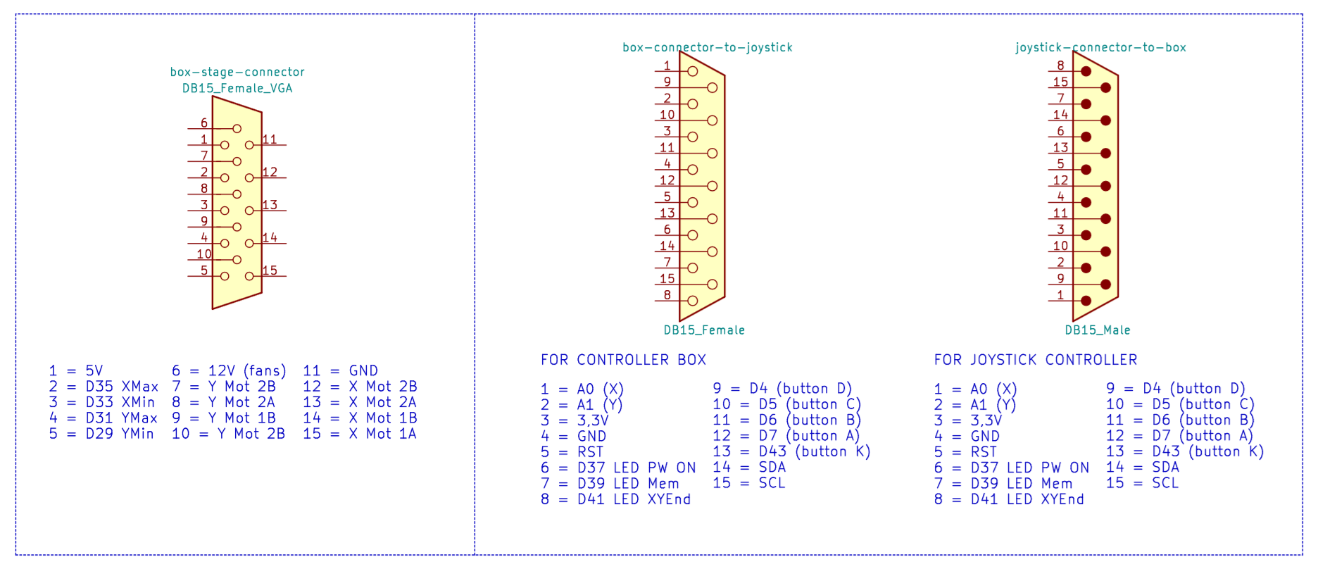 2019-03-07 (4).png