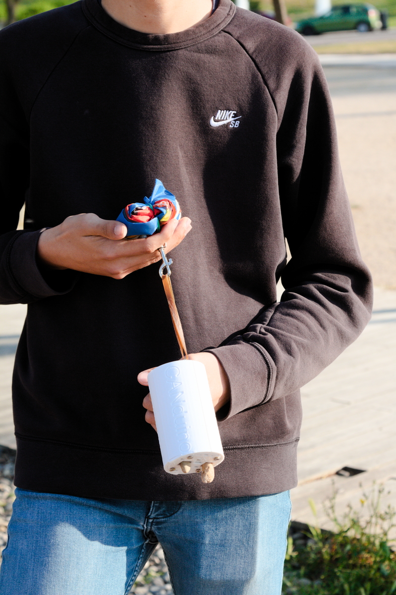 2019-04-02 CanSat - Prueba Paraca&iacute;das 01.jpg