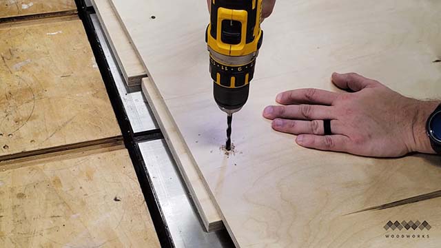 2019-04-02 Table Saw Sled.00_02_52_22.Still015.jpg