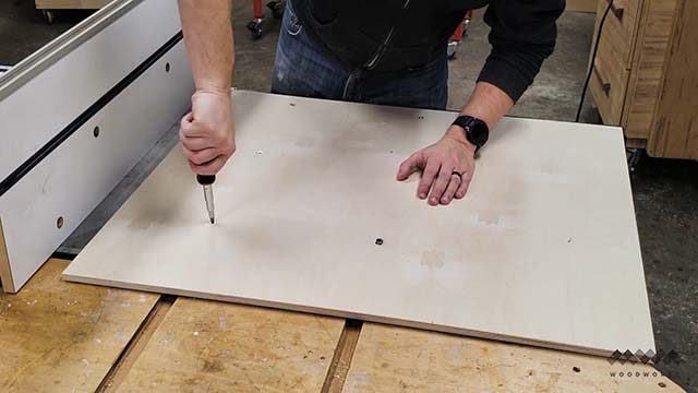 2019-04-02 Table Saw Sled.00_03_07_03.Still018.jpg