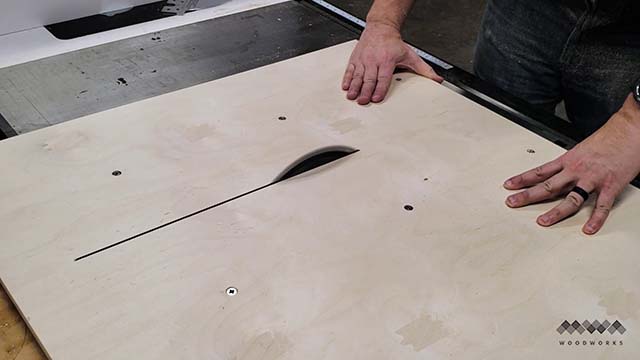 2019-04-02 Table Saw Sled.00_03_19_51.Still020.jpg