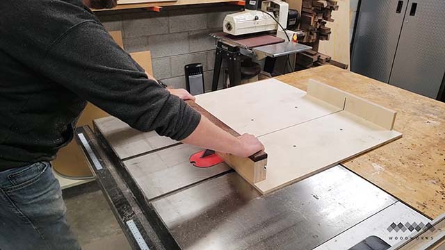 2019-04-02 Table Saw Sled.00_06_38_08.Still043.jpg