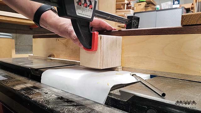 2019-04-02 Table Saw Sled.00_07_10_44.Still045.jpg