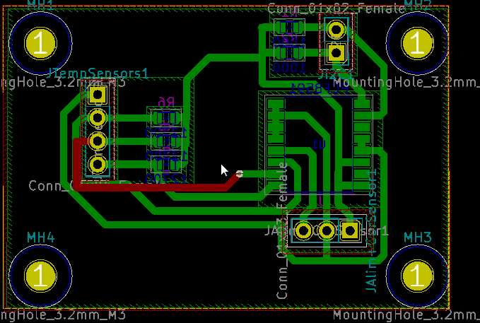 2019-04-03 22_01_02-Pcbnew &mdash; C__Frigo_test_Main_Main.kicad_pcb.png