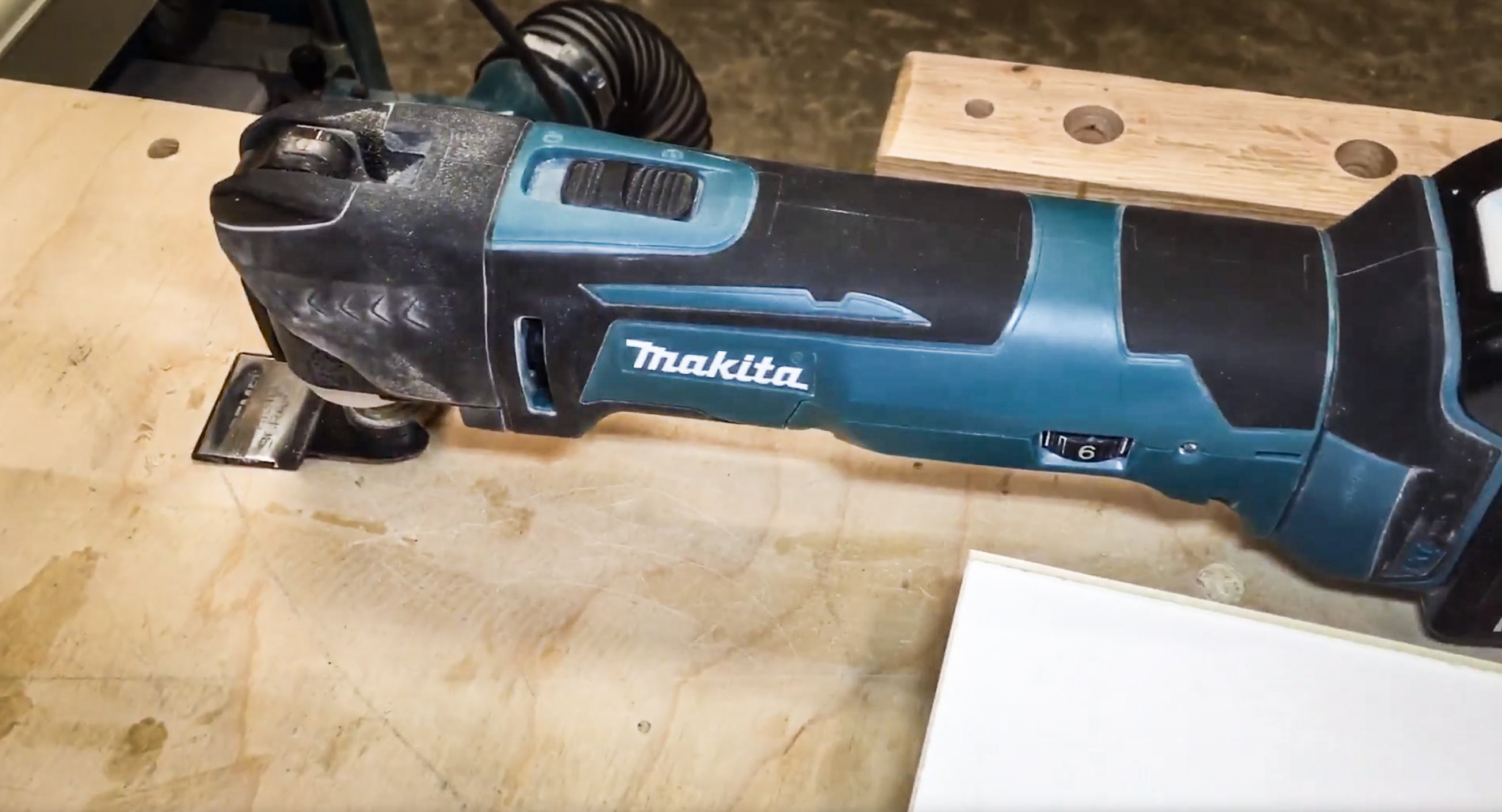 2019-04-06 20_07_25-How To Trim Edge Banding with Oscillating Tool - YouTube.jpg