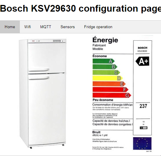 2019-04-10 23_22_56-Bosch KSV29630 configuration app.png