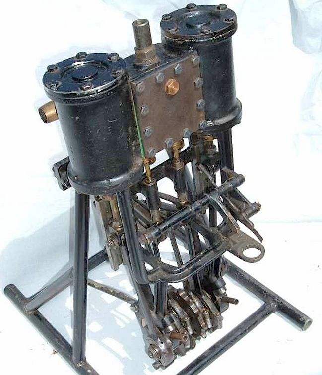 2019-04-18 11_45_52-Mason Engine.jpg