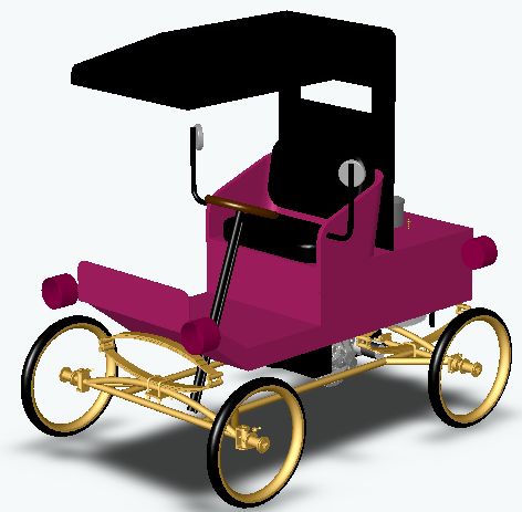 2019-05-21 10_03_25-SolidWorks 2001Plus - locomobile.jpg