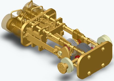 2019-06-30 15_05_32-SolidWorks 2001Plus - [de basic engine].jpg