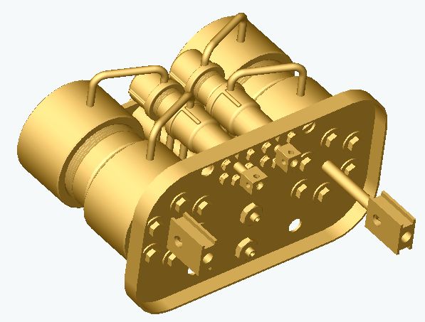 2019-07-05 11_58_22-SolidWorks 2001Plus - [Cylinder Assembly].jpg