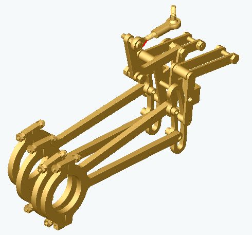 2019-07-05 12_00_29-SolidWorks 2001Plus - [Stephenson linkage layout].jpg