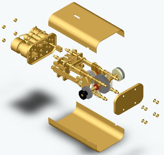 2019-07-10 09_58_16-SolidWorks 2001Plus - [de basic engine].jpg