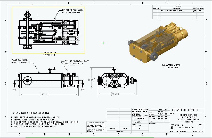 2019-07-15 17_03_41-SolidWorks 2001Plus - [D2351-200-100 - Sheet1].jpg