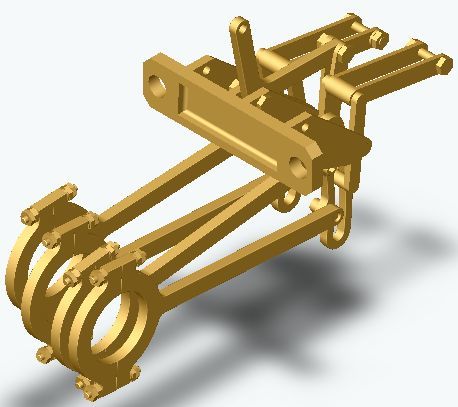 2019-07-19 12_20_17-SolidWorks 2001Plus - [Stephenson linkage layout].jpg